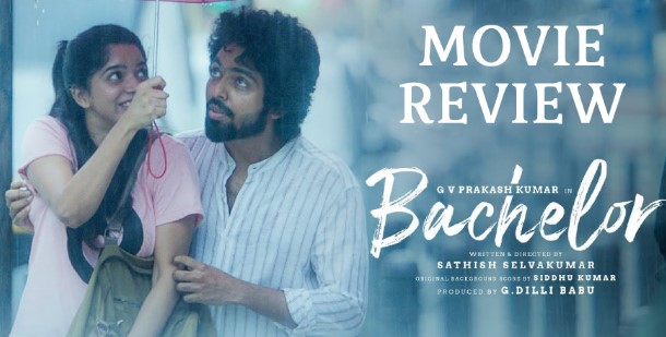 Bachelor Movie Download