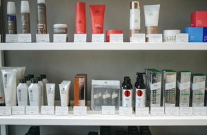 3 Dangerous Ingredients to Avoid in Hair Care Products