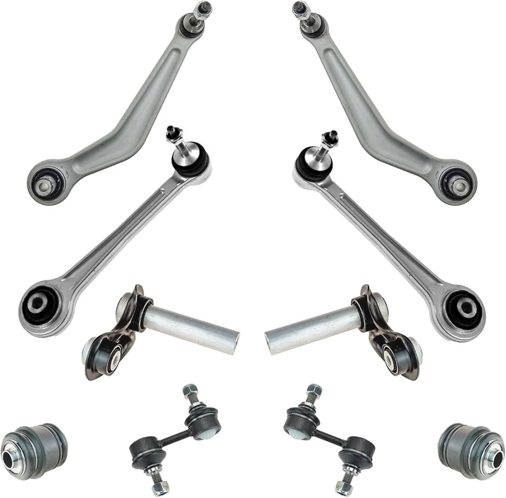 bmw control arms online