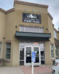 piano lessons salt lake city