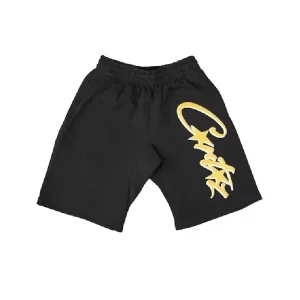 Corteiz Shorts A Style Statement That Redefines Comfort and Fashion