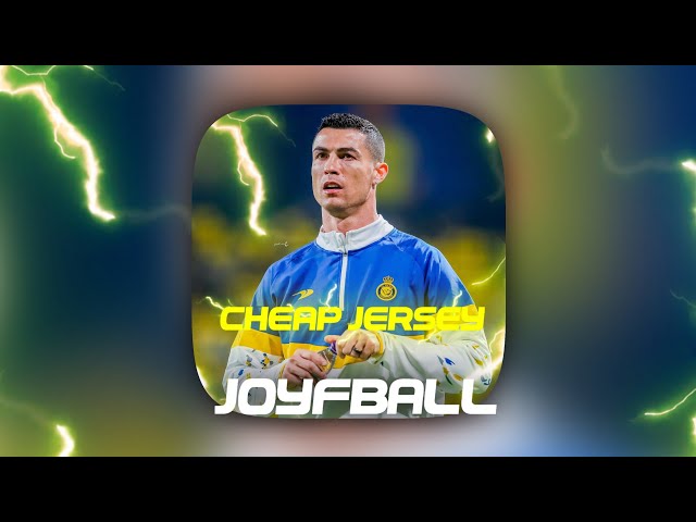 joyfball club