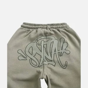 Syna Sweatpants