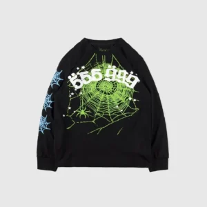 black-sp5der-young-thug-sweatshirt-1-300x300 (3)