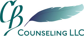 cb counseling