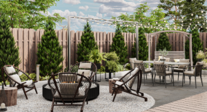 Home Design Ideas
