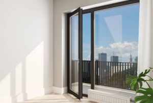 How Durable Are Warren Windows and Doors Compared to Other Brands?