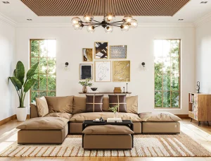 best furniture discounts