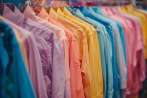 Shirts