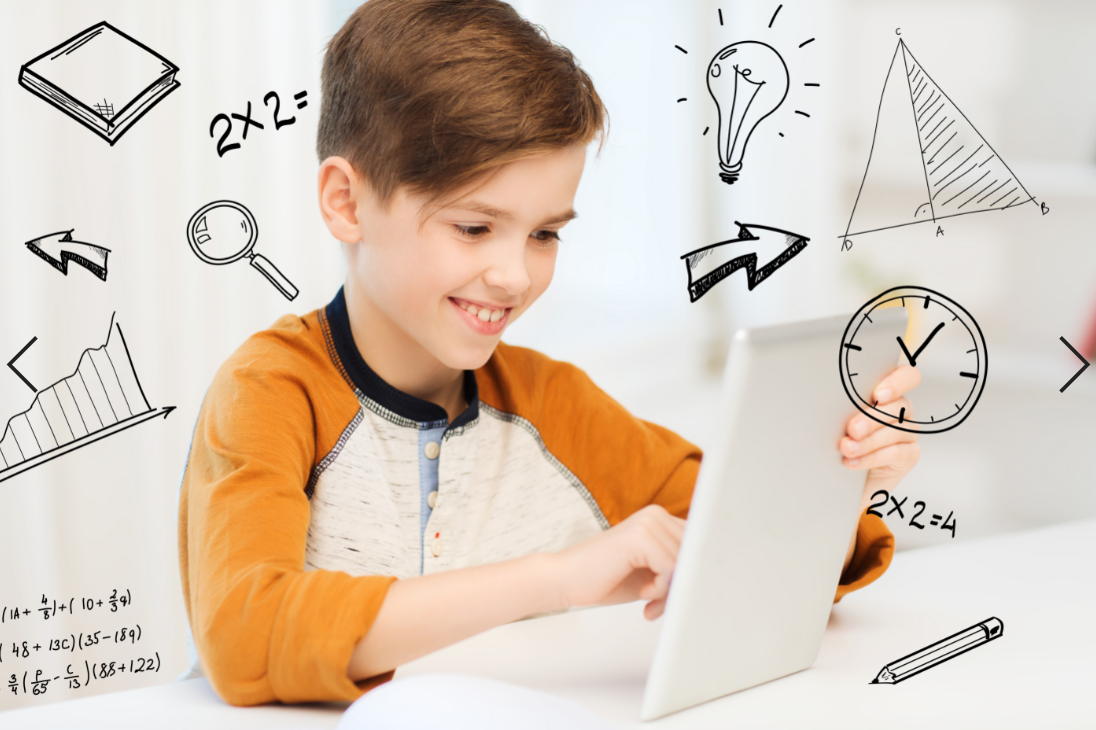 11 Plus Exam Tuition