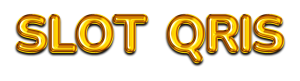 QRIS Slot