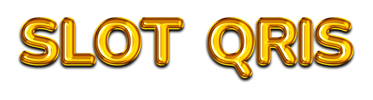QRIS Slot