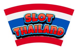 Slot Thailand