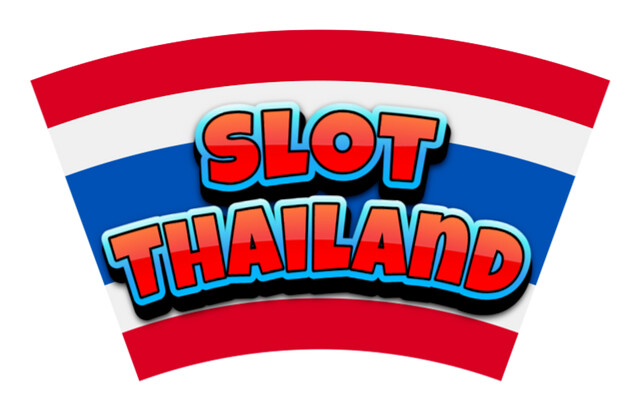 Slot Thailand