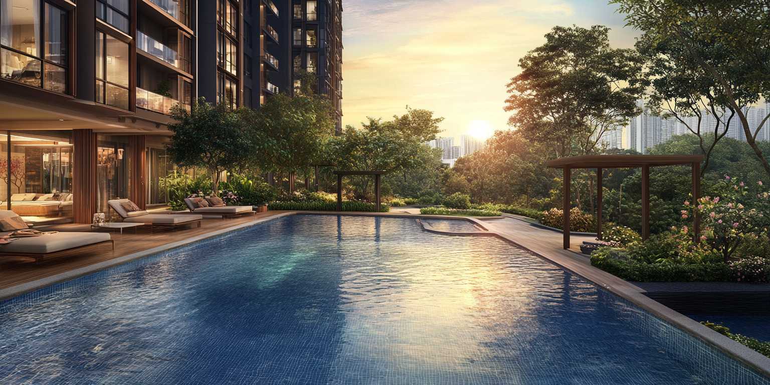 UpperHouse Condo
