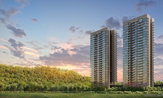 Otto Place EC