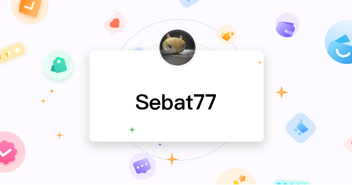 sebat77