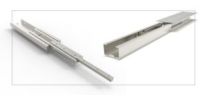 Drawer Slides