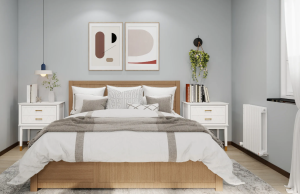 Bedroom Design Styles