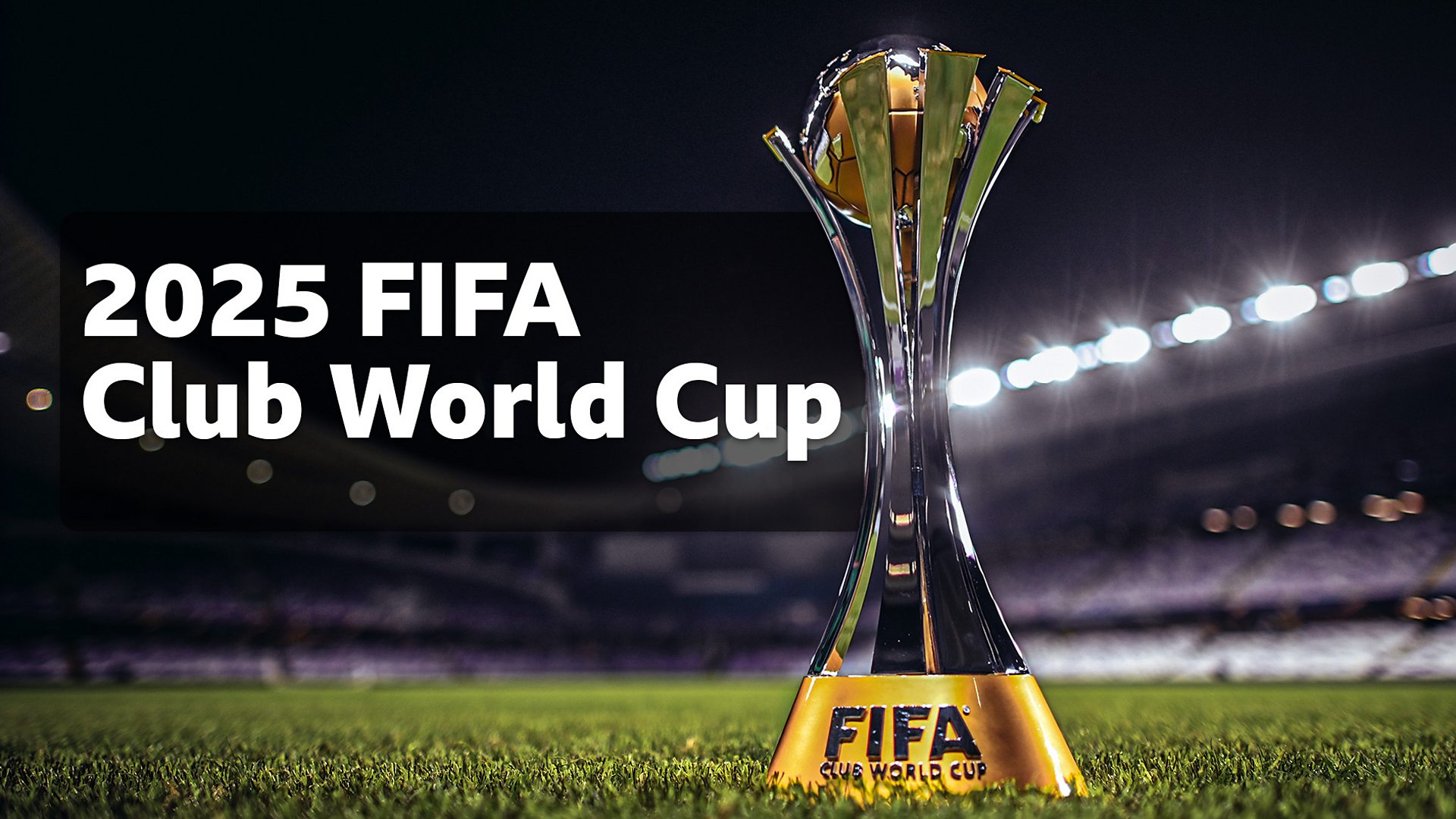 Club World Cup
