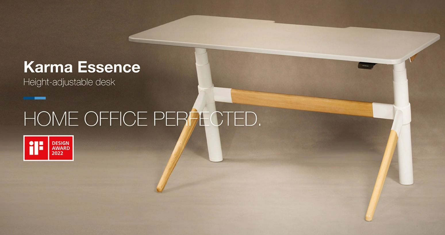 Standing Desks