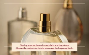 Body Mists