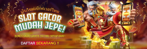 qqbet88