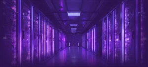 Game Server Hosting