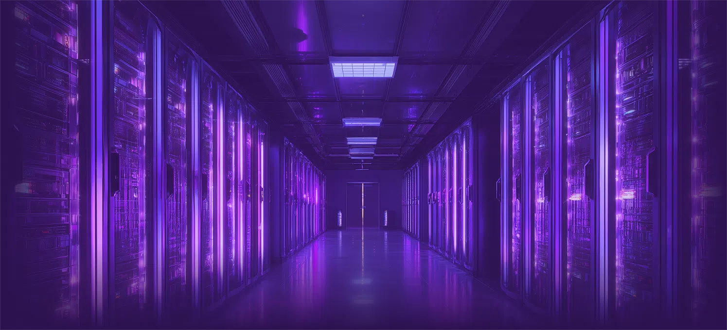 Game Server Hosting