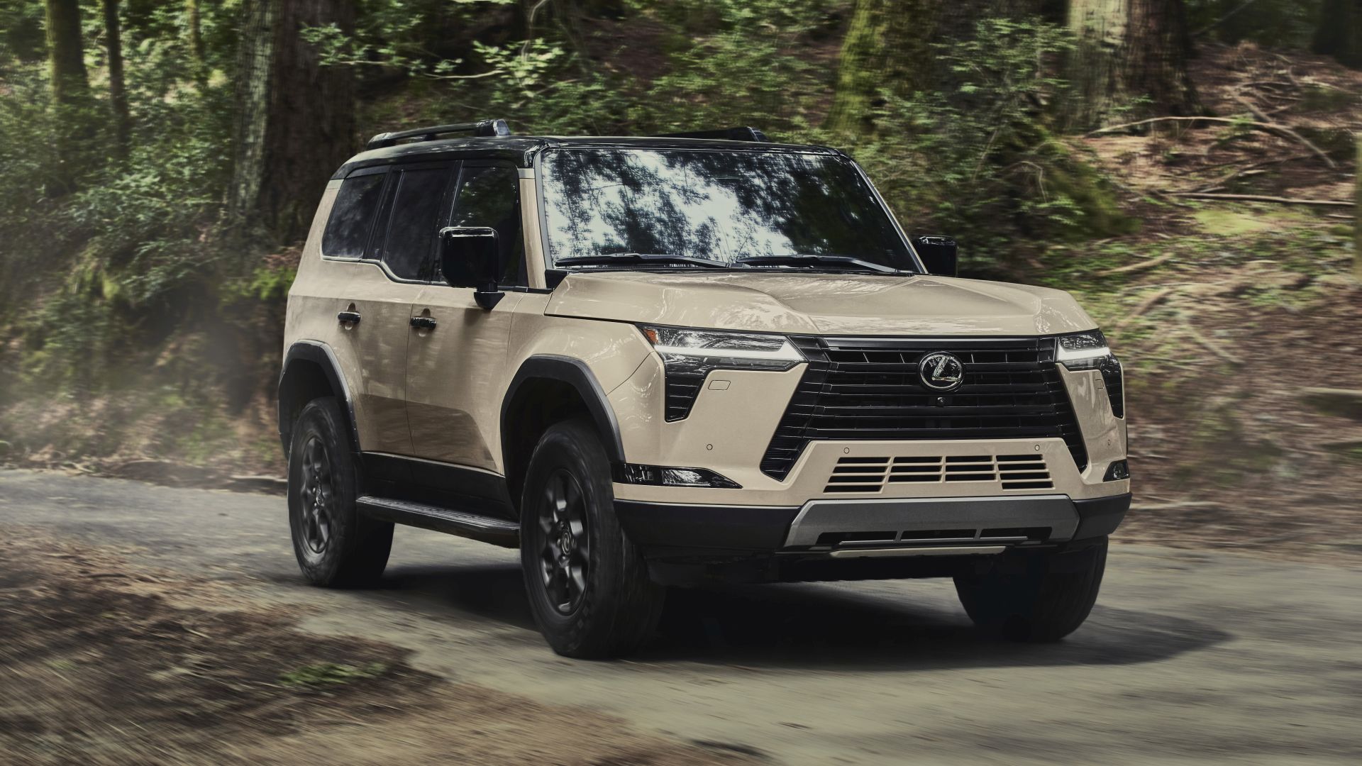 vehicle sourcing