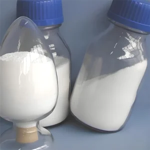 spermidine trihydrochloride