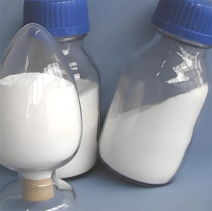 spermidine trihydrochloride