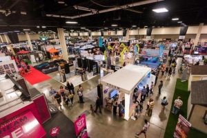 Modern Home Fair