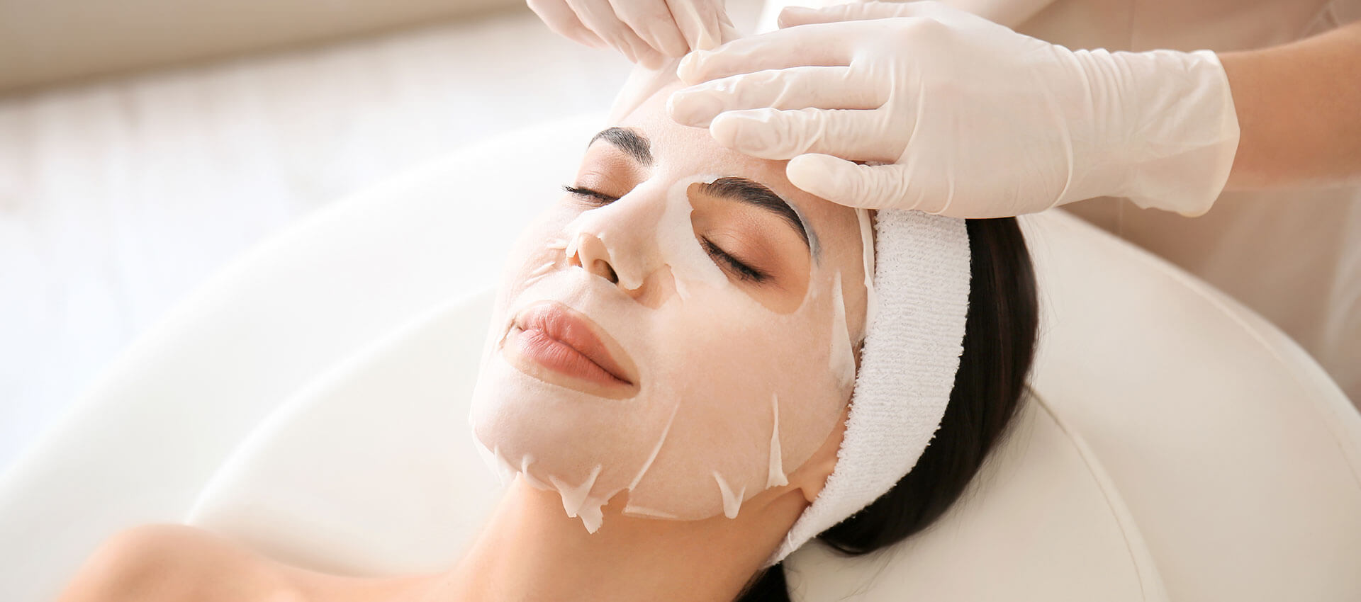 SQT Bio Microneedling