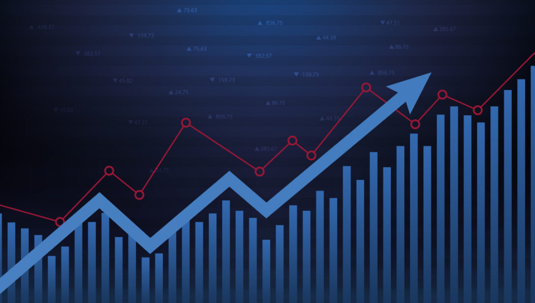 Business Investments