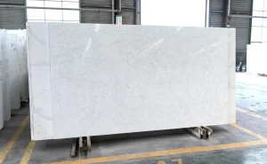 artificial stone supplier