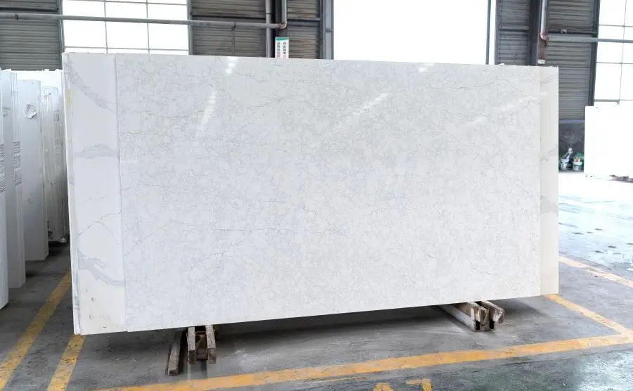 artificial stone supplier