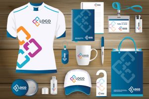Promotional Items