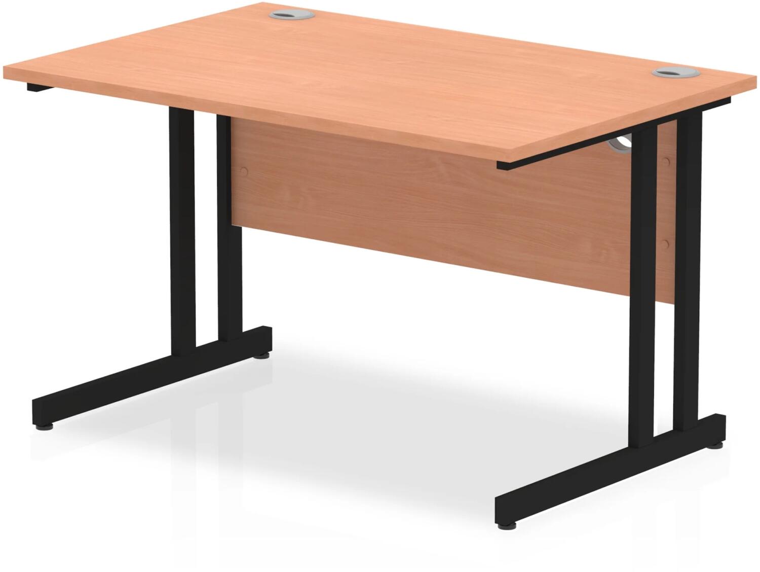 Desks for Offices