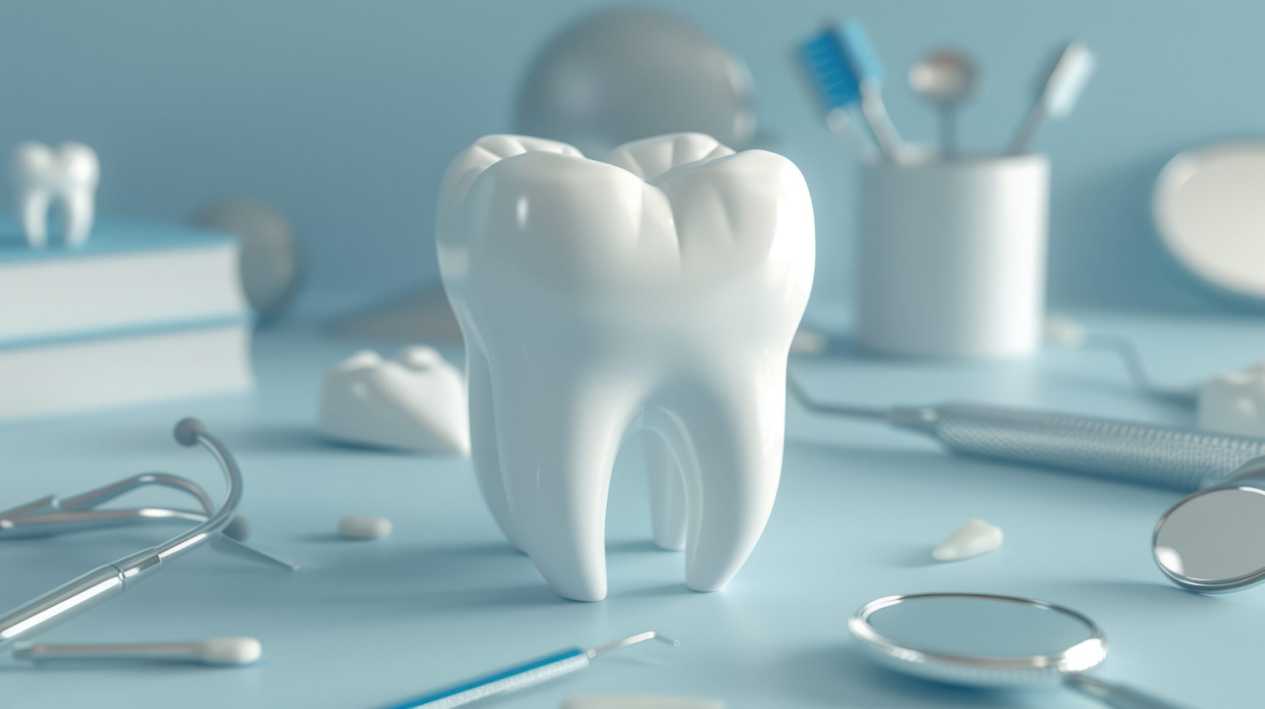 Dental
