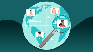 Hiring Workers