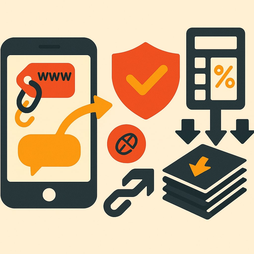 SMS Marketing