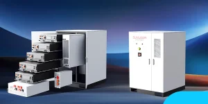 China Best DCS Batteries